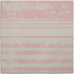 Treads Rug