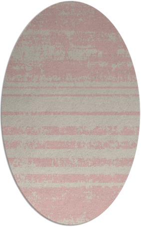 Treads Rug