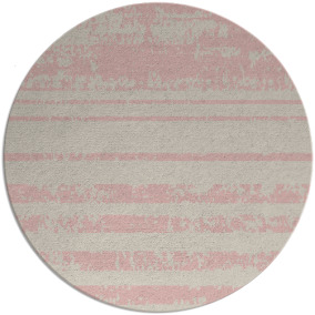 Treads Rug