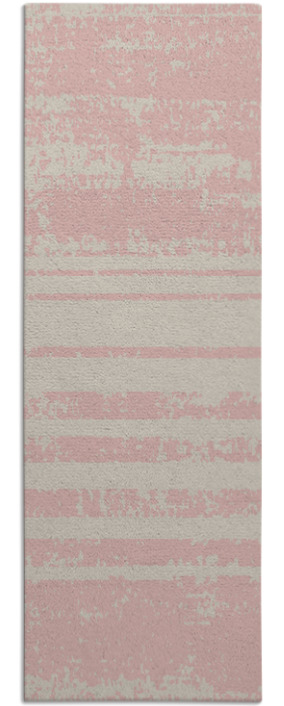 Treads Rug