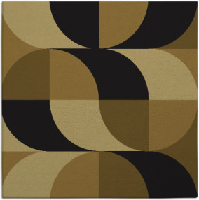 Meridian Rug