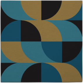 Meridian Rug