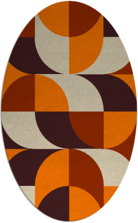 Meridian Rug