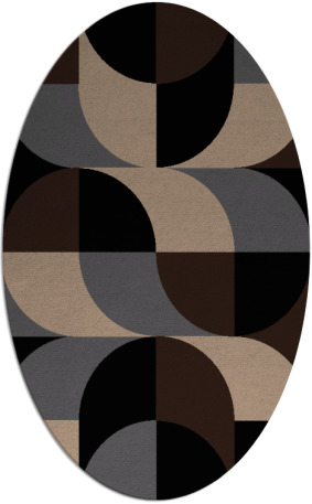 Meridian Rug