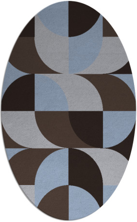 Meridian Rug