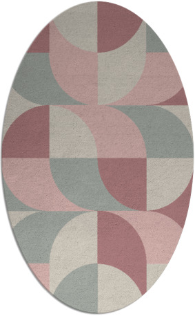 Meridian Rug