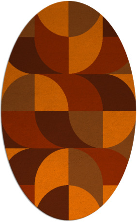 Meridian Rug