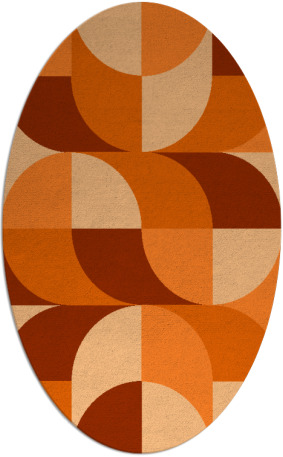 Meridian Rug