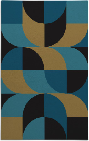 Meridian Rug