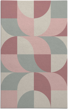 Meridian Rug
