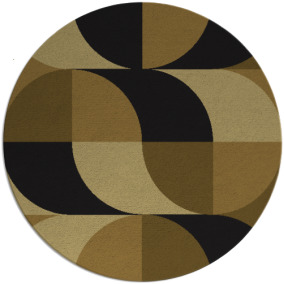 Meridian Rug