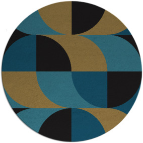 Meridian Rug