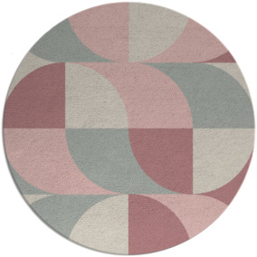 Meridian Rug