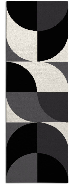 Meridian Rug