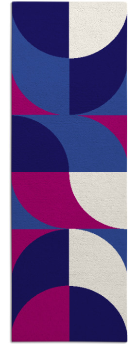 Meridian Rug