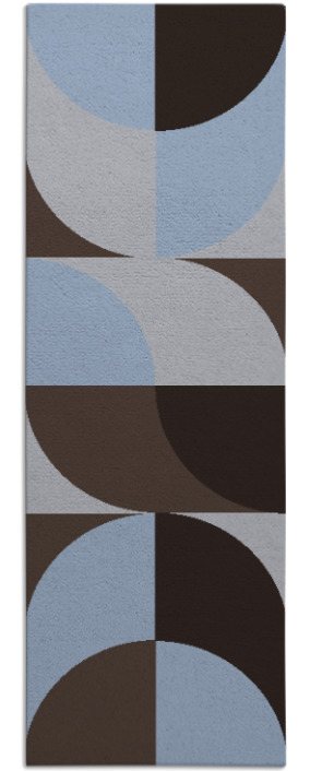 Meridian Rug