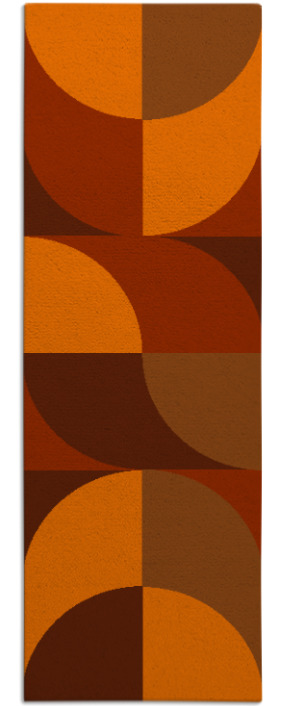 Meridian Rug