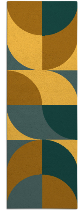 Meridian Rug