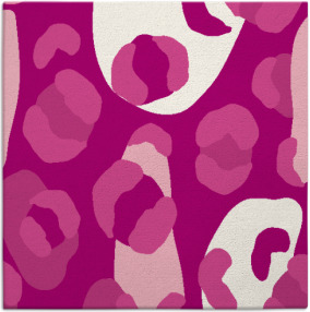 Flashback Rug