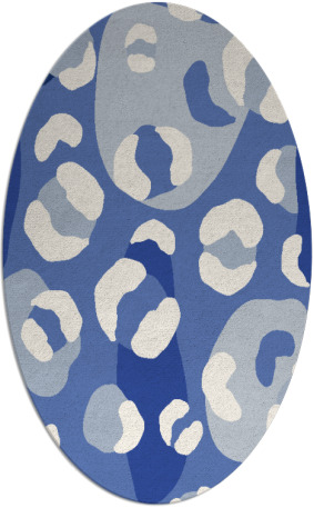 Flashback Rug