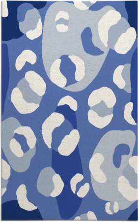 Flashback Rug