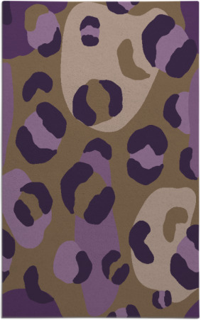 Flashback Rug