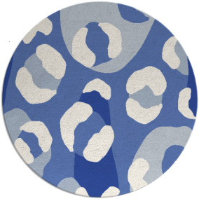 Flashback Rug