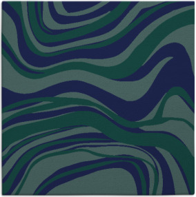 Canyon Rug
