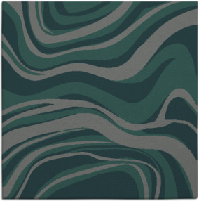 Canyon Rug