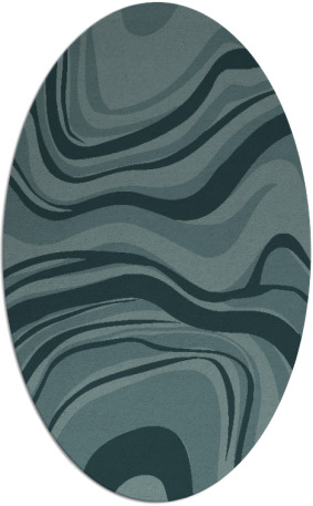 Canyon Rug