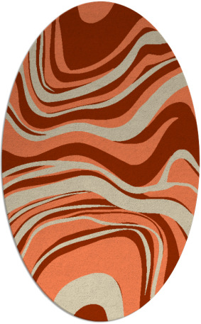 Canyon Rug