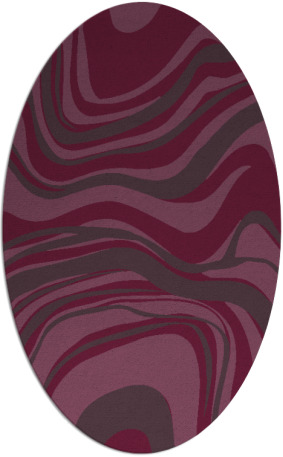 Canyon Rug
