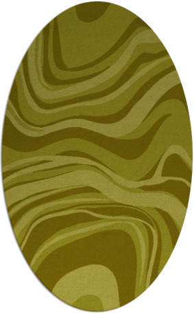 Canyon Rug
