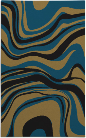 Canyon Rug
