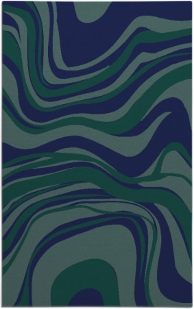 Canyon Rug