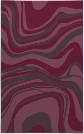 Canyon Rug