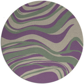 Canyon Rug