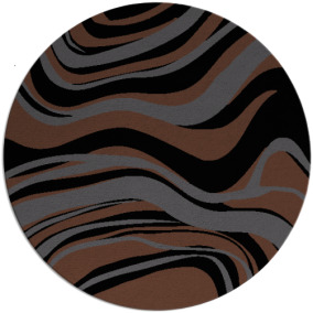 Canyon Rug