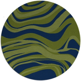 Canyon Rug
