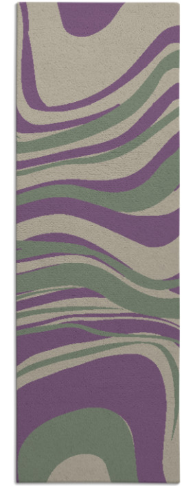 Canyon Rug