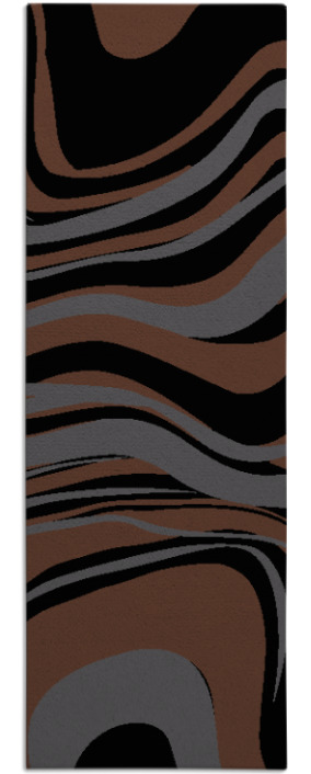 Canyon Rug