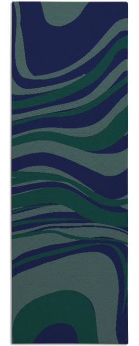 Canyon Rug