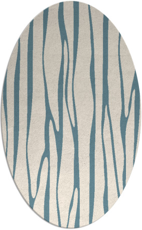 Ridge Rug