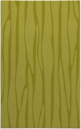 Ridge Rug