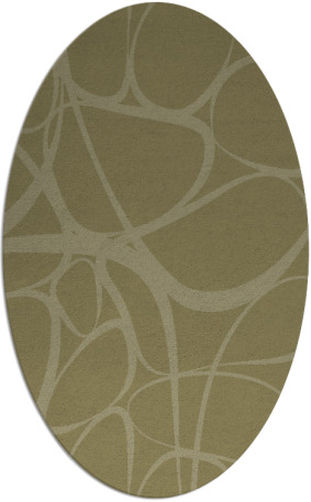 Calvi Rug