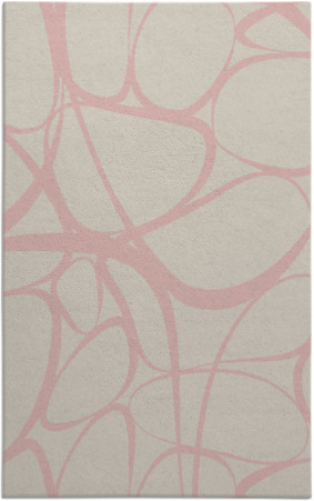 Calvi Rug