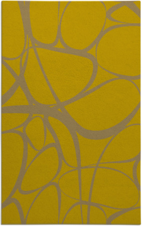 Calvi Rug