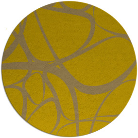Calvi Rug
