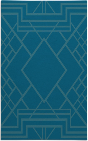 Olympia Rug