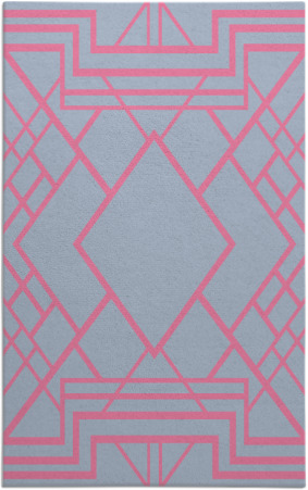 Olympia Rug
